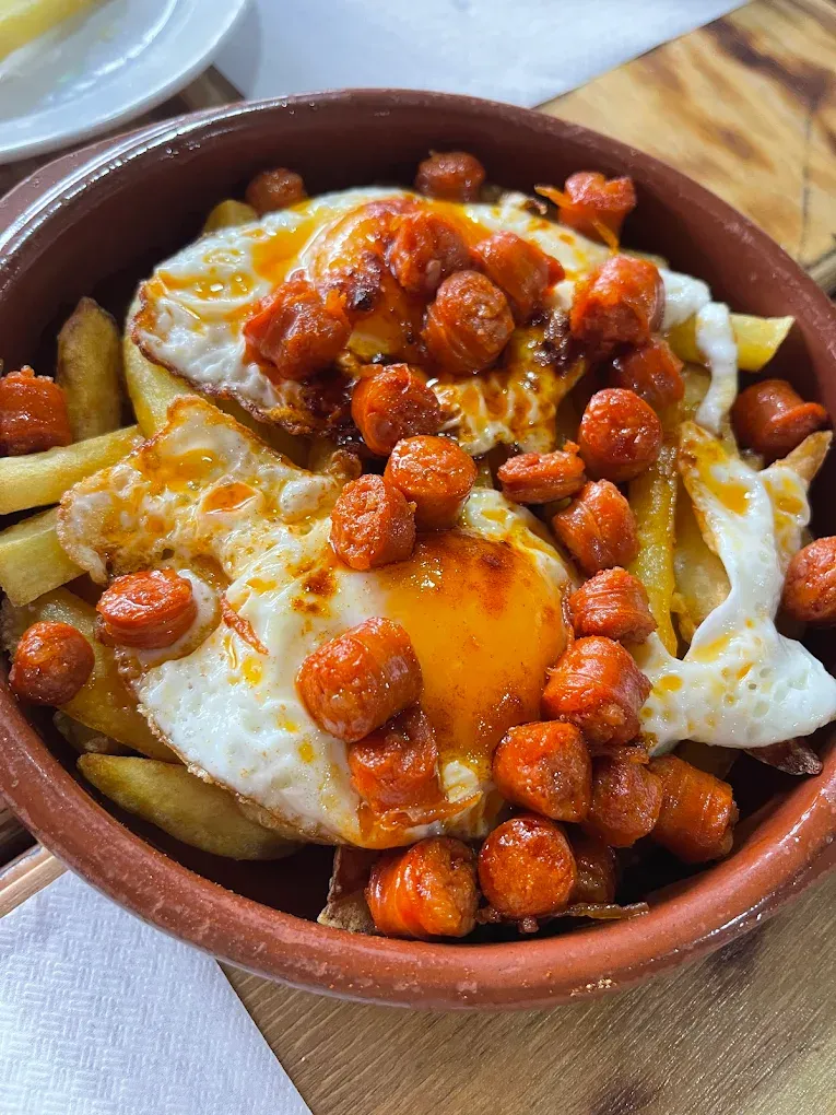 El secreto de una carne a la brasa jugosa